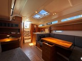 X-Yachts - X4.3